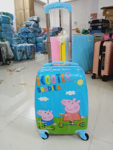 Vali các loại