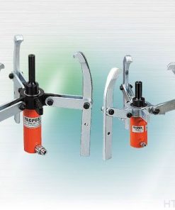 Vam cảo thủy lực