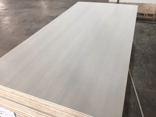 Ván Pywood carb P2 mặt Poplar