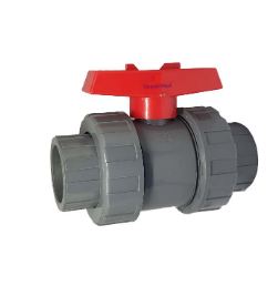Van rác có 2 đầu - xe