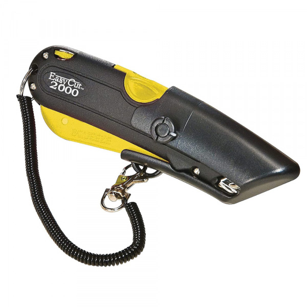 Dao Cắt An Toàn EASYCUT 2000&4000
