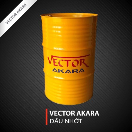 Vector Super HD 20W40