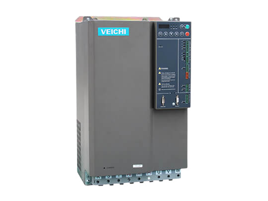 Biến tần Veichi SD650