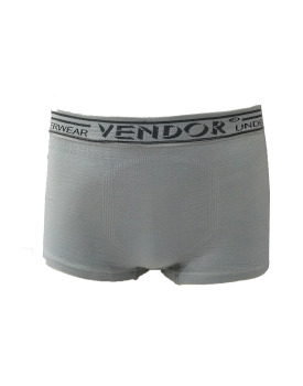 Vendor