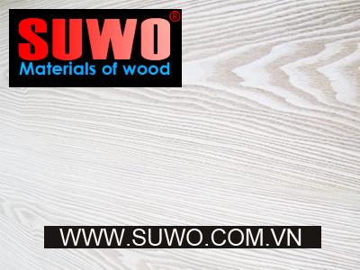 Veneer tần bì