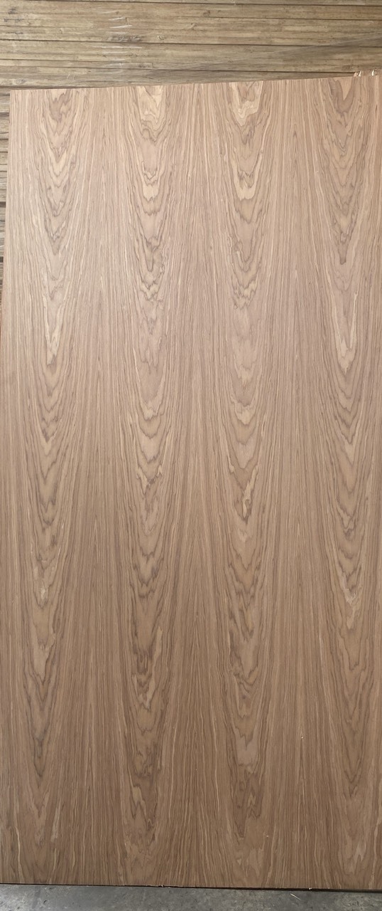 Veneer căm xe