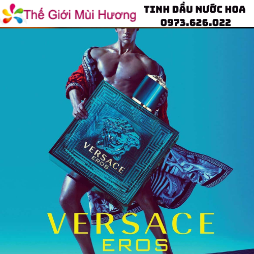 资质或荣誉图片