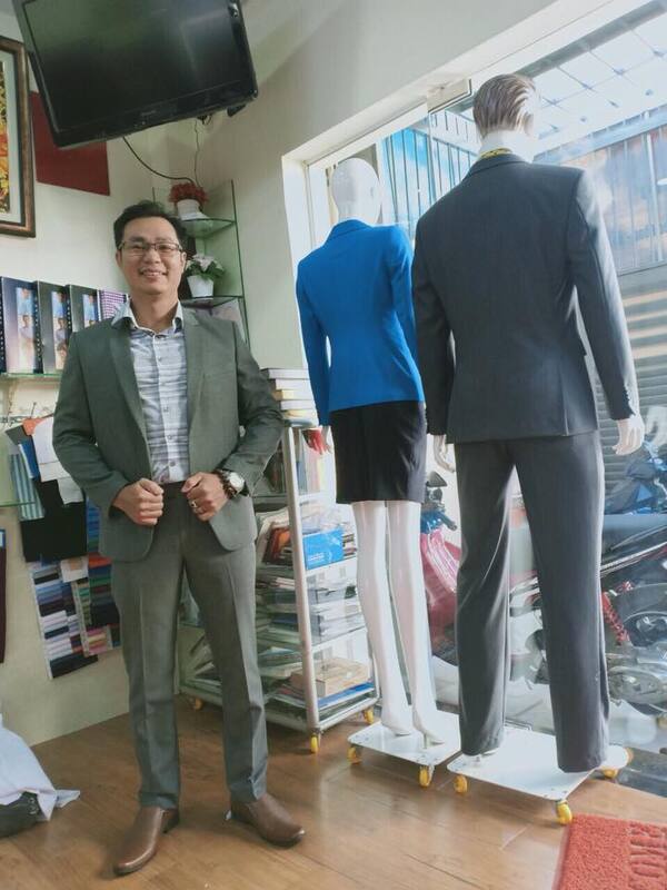 产品与服务