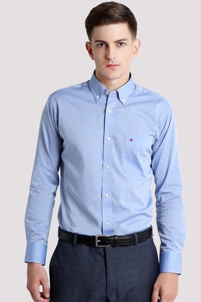 产品与服务