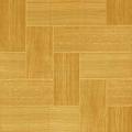 Viglacera vân gỗ H506