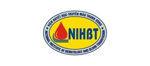 Viện huyết học