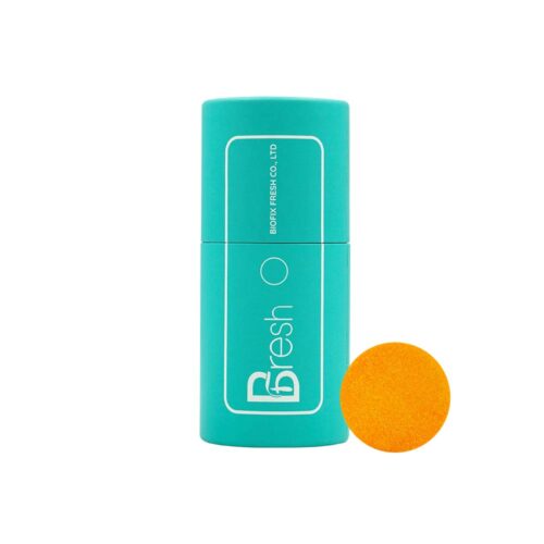 Viên nén BioFresh UT3B