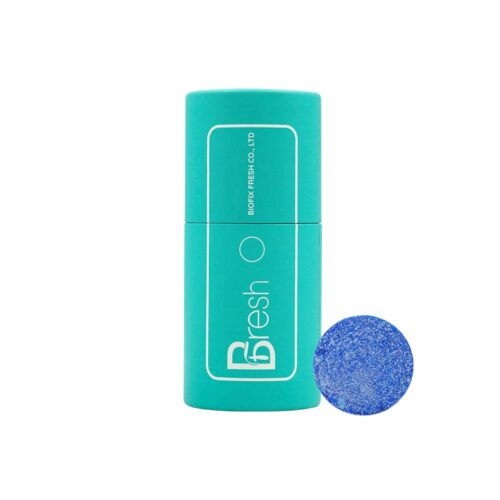 Viên nén BioFresh UT7B