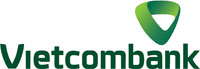 Vietcombank