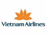Vietnam Airlines