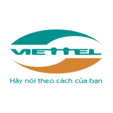 Hình ảnh đào tạo