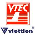 Dự án Viettien