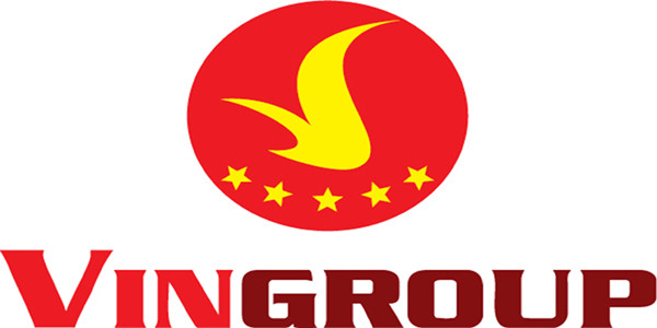 Đối tác