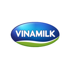 产品与服务