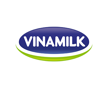 Vinamilk