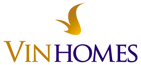 Vinhomes