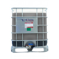 Vinkems CONREX