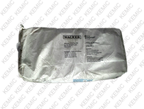 Vinapas 8034H