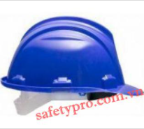 Mũ bảo hộ Vispro PE