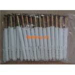 Vít lắp đặt cửa nhựa M10*100