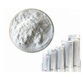 Vitamin B1 HCL