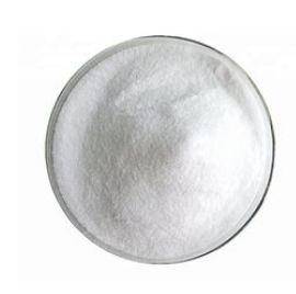 Vitamin B1 Mono Thiamine