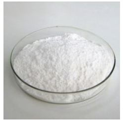 Vitamin B5