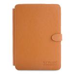 Vỏ Ipad