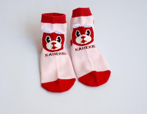 Vớ TE 3D size M