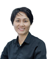 Luật sư cao cấp - Đoàn luật sư Tp. HCM