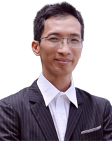 Luật sư điều hành - Đoàn luật sư Tp. HCM