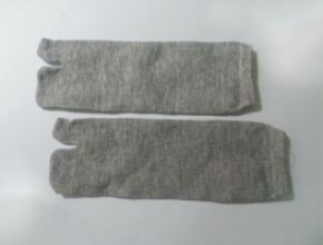 Vớ chống nắng loại dày