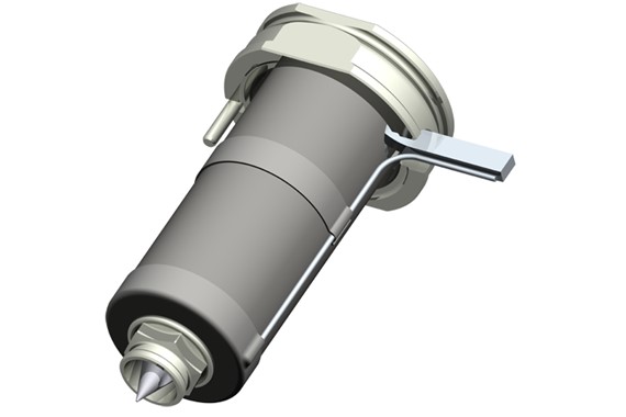 Vòi phun BX series