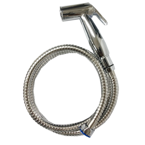 Vòi xịt S1
