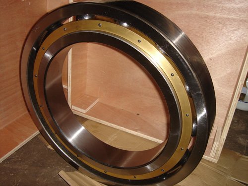 Vòng bi FAG 6001 2RS