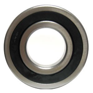 Vòng bi FBJ 6309 2RS