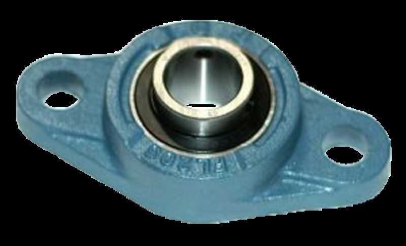 产品与服务