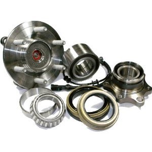Vòng bi Timken 598-592