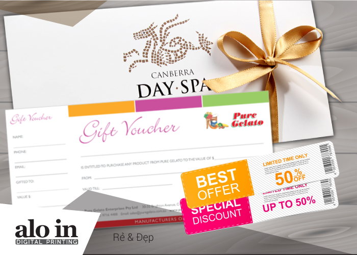 Voucher