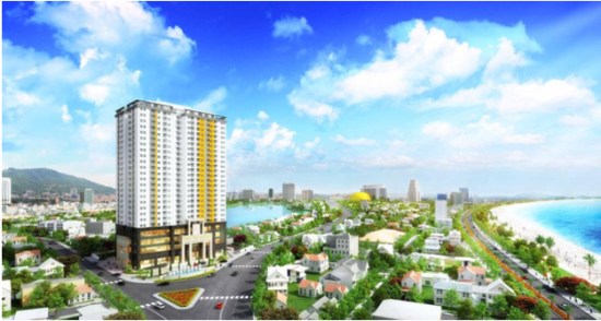 Vung Tau Melody