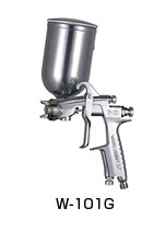 W-101