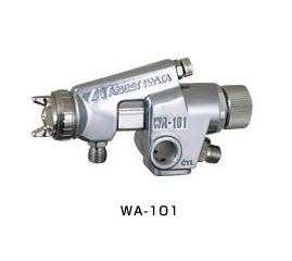 WA-101
