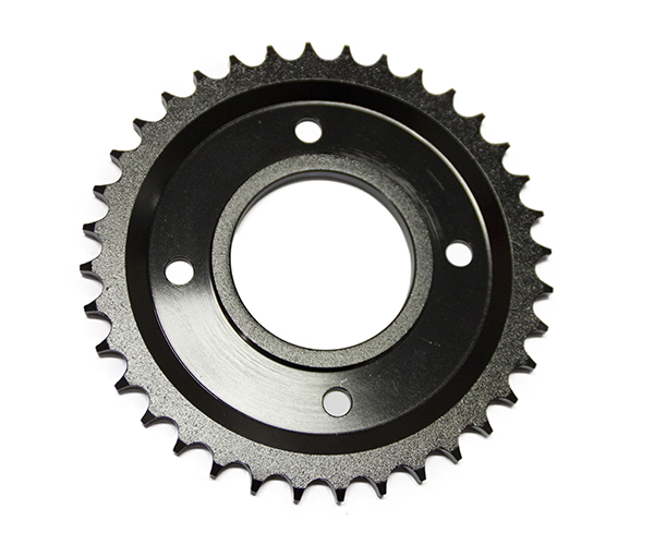 WAVE RS-36T