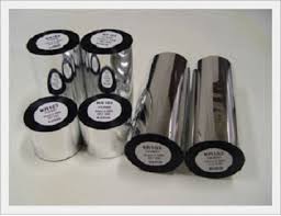 Mực WAX PREMIUM 1