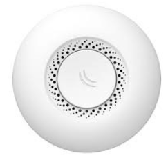 Thiết bị Wifi Indoor RBcaP2n